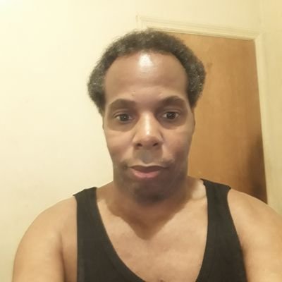 Profile Picture of James SPEIGHTS (@JamesSP89586154) on Twitter