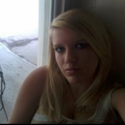 Profile Picture of Hanna Workman (@his_babe_4eva) on Twitter