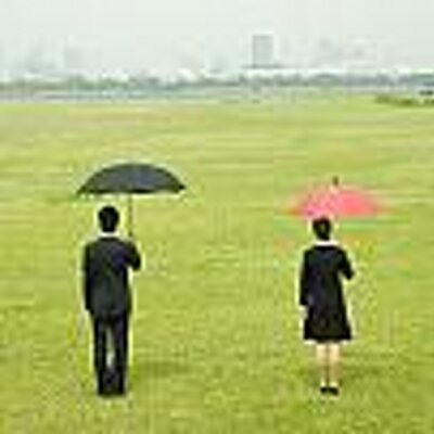 Profile Picture of Lisa McDonald (@RmemberTheAlamo) on Twitter