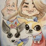 Profile Picture of Bryan Godtfredsen (@bryangodtfredsen) on Instagram