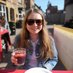 Profile Picture of Amy  🚀 (@amybrown2113) on Twitter