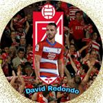 Profile Picture of David_redondo (@david_redondo5) on Instagram