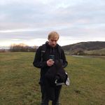 Profile Picture of Matthew Groves (@aidan.grv) on Instagram