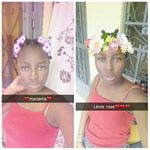 Profile Picture of queeny (@speranda_queen_zer) on Instagram