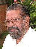 Profile Picture of M. K. Arjunan - Wikipediaon Wikipedia