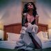 Profile Picture of Albee Jeanette  (@albeejeanette14584) on Pinterest