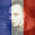Profile Picture of Aaron Castle (@azzarthekid500) on Instagram