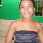 Profile Picture of Sherry Samuel (@sherrysamuel7733) on Instagram