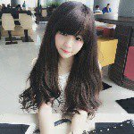 Profile Picture of Ann Dâu (@dokhanhan.straw) on Instagram