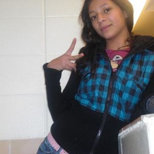 Profile Picture of Gabriela Gutierrez (@251787422) on Myspace