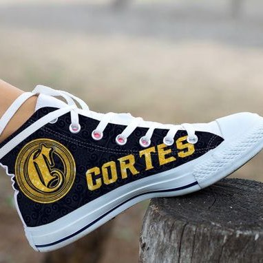 Profile Picture of Alejandro Loeza Cortés (@LoezaCortes) on Twitter