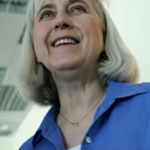 Profile Picture of Betsy Collins (@betsy.collins.311) on Instagram