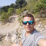 Profile Picture of Martin Balesko Scheip (@balesko) on Instagram