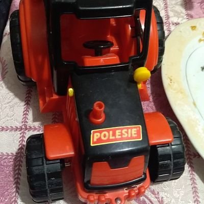 Profile Picture of Ivan.Jaglicic.gmail.com (@JaglicicCom) on Twitter