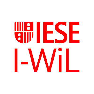 Profile Picture of IESE_IWil (@iese_IWil) on Twitter