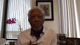 Profile Picture of   Morgan Freeman... (@themorganfreeman) on Tiktok