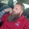 Profile Picture of Joey Caldwell (@@joeycaldwell8) on Tiktok