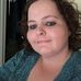 Profile Picture of Robin Bailey (@robin.bailey.5688476) on Facebook