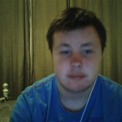 Profile Picture of Adam Rollinson (@Chippyrotherham) on Twitter