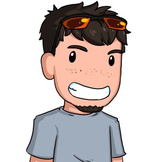 David Alphin - Twitter Profile Picture of David Alphin (@DavidAlphin) on Twitter