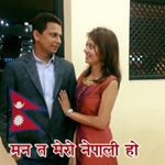 Profile Picture of Basanta (@basanta_pathak) on Instagram
