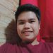 Profile Picture of James Calvin Antones (@antonesjamescalvin) on Pinterest