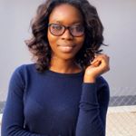 Profile Picture of Shawn's mom (@ber_tina) on Instagram