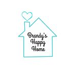 Profile Picture of Brandy Boyd (@brandyshappyhome) on Instagram