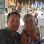 Profile Picture of Kevin Oberholtzer (@mrkev2you) on Instagram