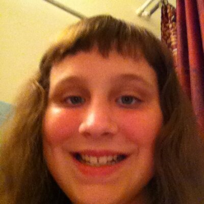 Profile Picture of Erica Lynn Cable (@CableErica) on Twitter