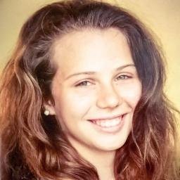 Profile Picture of Alexa Kitti Molnár (@alexamolnar525) on Twitter