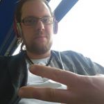 Profile Picture of Christian Steger (@steger.christian) on Instagram
