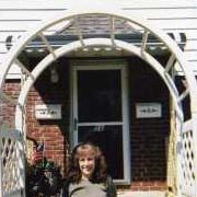 Profile Picture of Marsha Mulford (@marsha.mulford.7) on Facebook