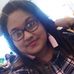 Profile Picture of Naline Budhan (@naline.budhan) on Facebook
