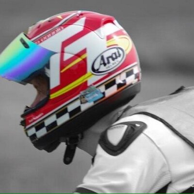 Profile Picture of James Royston (@Jimbo163Royston) on Twitter