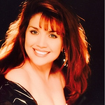 Profile Picture of Martha Glatt (@glattmartha) on Flickr