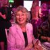 Profile Picture of Carol McGregor (@carol.mcgregor.9275) on Facebook