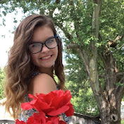 Profile Picture of Addison Payne (@addisonpayne5194) on Youtube