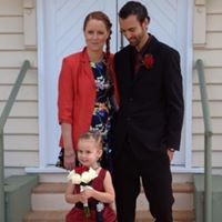 Profile Picture of Krystal Fowler (@krystal-fowler-5) on Quora