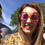 Profile Picture of Keely Herrington (@yokeels) on Instagram