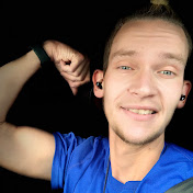 Profile Picture of Brent Michael Lorton  (@brentmichaellorton681) on Youtube