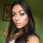 Profile Picture of Lara Dias (@laraadiaas) on Instagram