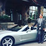 Dennis Staff - Instagram Profile Picture of Dennis Staff (@dennisstaff798) on Instagram