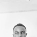 Profile Picture of Geoffrey Kiprop (@Geoffrey-Kiprop) on Facebook