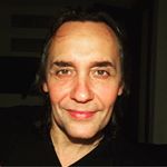 Vicente Amigo - Instagram Profile Picture of Vicente Amigo (@vicenteamigo_oficial) on Instagram