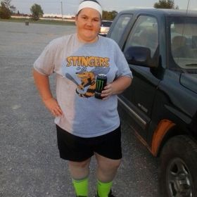 Profile Picture of Randy Applegate (@randyapplegate) on Pinterest