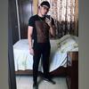 Roy Rivera - Tiktok Profile Picture of Roy Rivera (@@royce_rivera) on Tiktok