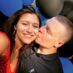 Profile Picture of Gabrielle Wagner (@gabriellekyra) on Instagram