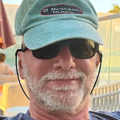 Profile Picture of David Wrubel (@daw122152) on Youtube