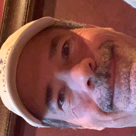 Profile Picture of Scott Hamilton (@sphamilton300) on Poshmark